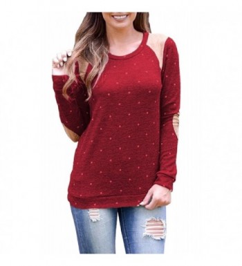 Fashion Women's Fashion Hoodies