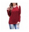 Fashion Women's Fashion Hoodies