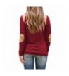 2018 New Women's Fashion Sweatshirts Outlet Online