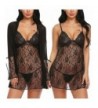 Grehu Women Lingeries Babydoll Outfits