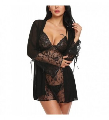 Cheap Designer Women's Chemises & Negligees