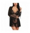 Cheap Designer Women's Chemises & Negligees