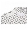Discount Men's Clothing Clearance Sale