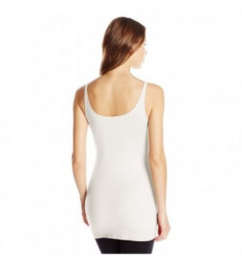 Cheap Designer Women's Tanks Outlet