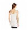 Cheap Designer Women's Tanks Outlet