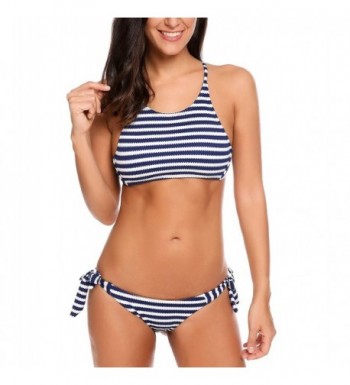 Discount Women's Bikini Sets Outlet Online