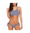 Discount Women's Bikini Sets Outlet Online