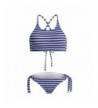 Discount Women's Clothing