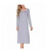 Discount Women's Nightgowns Wholesale