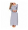 Discount Real Women's Sleepshirts On Sale