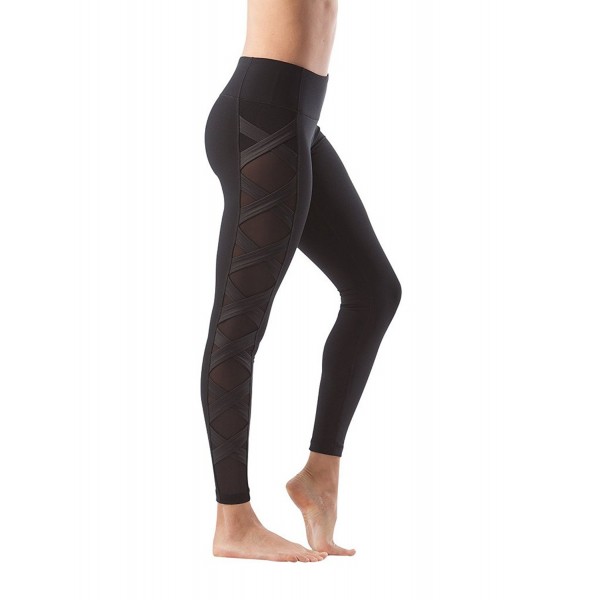 leggings 90 degree by reflex