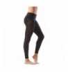 90 Degree Reflex Stripe Leggings