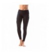 Cheap Real Women's Athletic Pants Clearance Sale