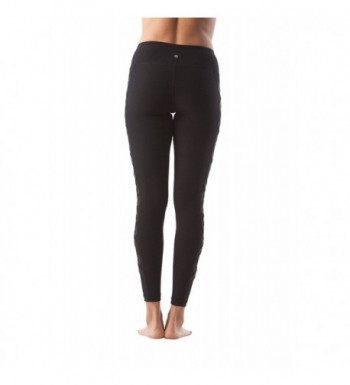 Women's Activewear On Sale