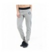 NGX Womens Pantalon Report Joggers