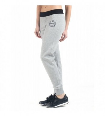 Designer Women's Athletic Pants Online
