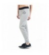 Designer Women's Athletic Pants Online