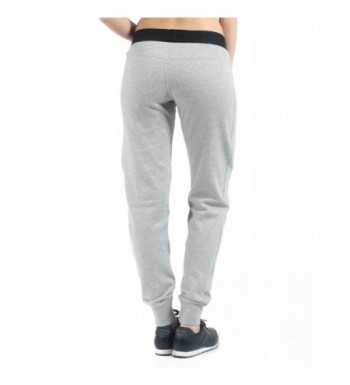 Women's Activewear