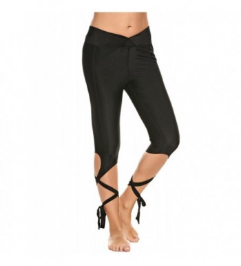 Cheap Women's Leggings