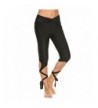 Cheap Women's Leggings