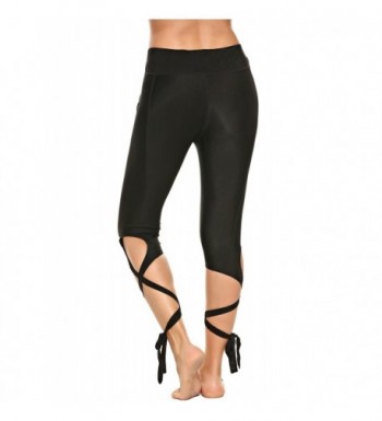 Discount Leggings for Women for Sale