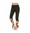 Discount Leggings for Women for Sale