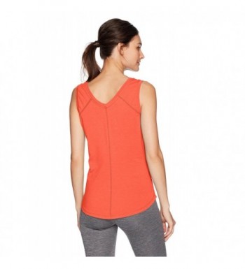 Popular Women's Athletic Shirts