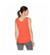 Popular Women's Athletic Shirts