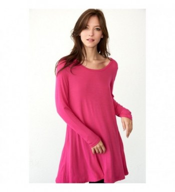 Popular Women's Casual Dresses for Sale