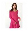 Popular Women's Casual Dresses for Sale