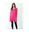 Designer Women's Clothing On Sale