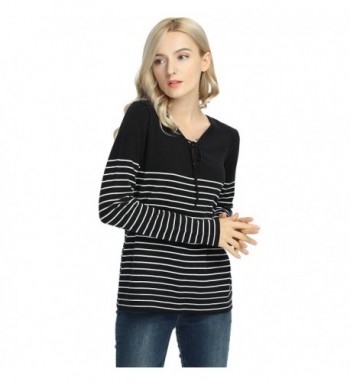 Fashion Women's Sweaters Wholesale