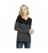 Fashion Women's Sweaters Wholesale
