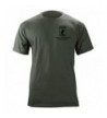 Popular Men's T-Shirts