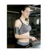 Women's Sports Bras Online Sale