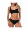 ATTRACO Swimwear Bikini Bathing 2X Large