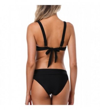 Popular Women's Bikini Sets