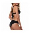 Women's Bikini Swimsuits