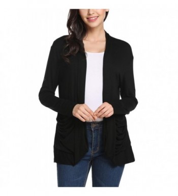 Women's Cardigans for Sale