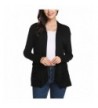 Women's Cardigans for Sale