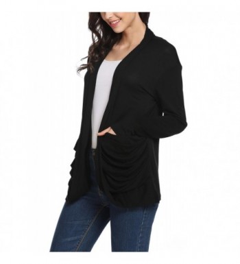 Women's Sweaters Wholesale