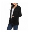 Women's Sweaters Wholesale