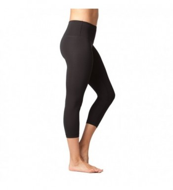 Discount Real Women's Athletic Pants Outlet