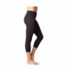 Discount Real Women's Athletic Pants Outlet