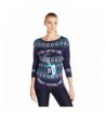 Isabellas Closet Dreidel Hanukkah Sweater