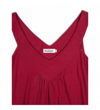 Designer Women's Camis Online Sale