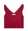 Designer Women's Camis Online Sale