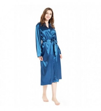 Discount Women's Robes