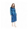 Discount Women's Robes