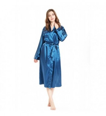 Discount Real Women's Sleepwear Online Sale